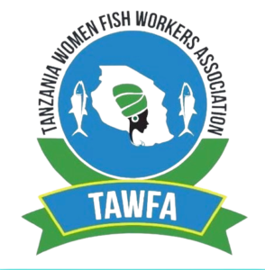 TAWFA