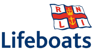 royal-national-lifeboat-institution