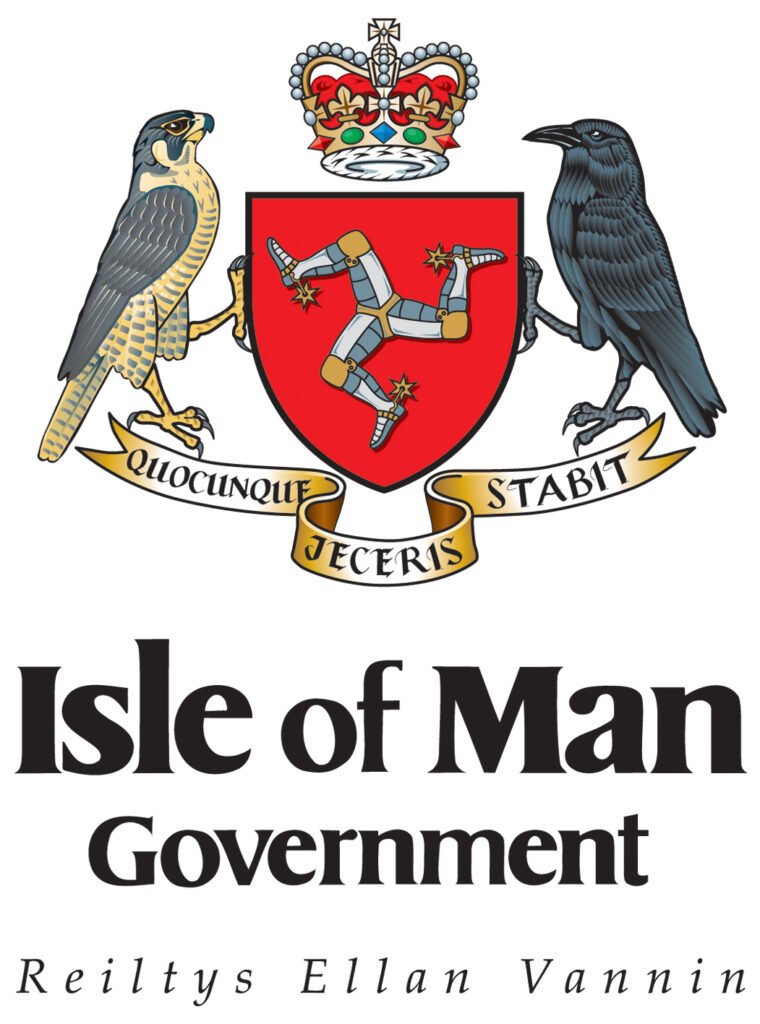 Govt Crest