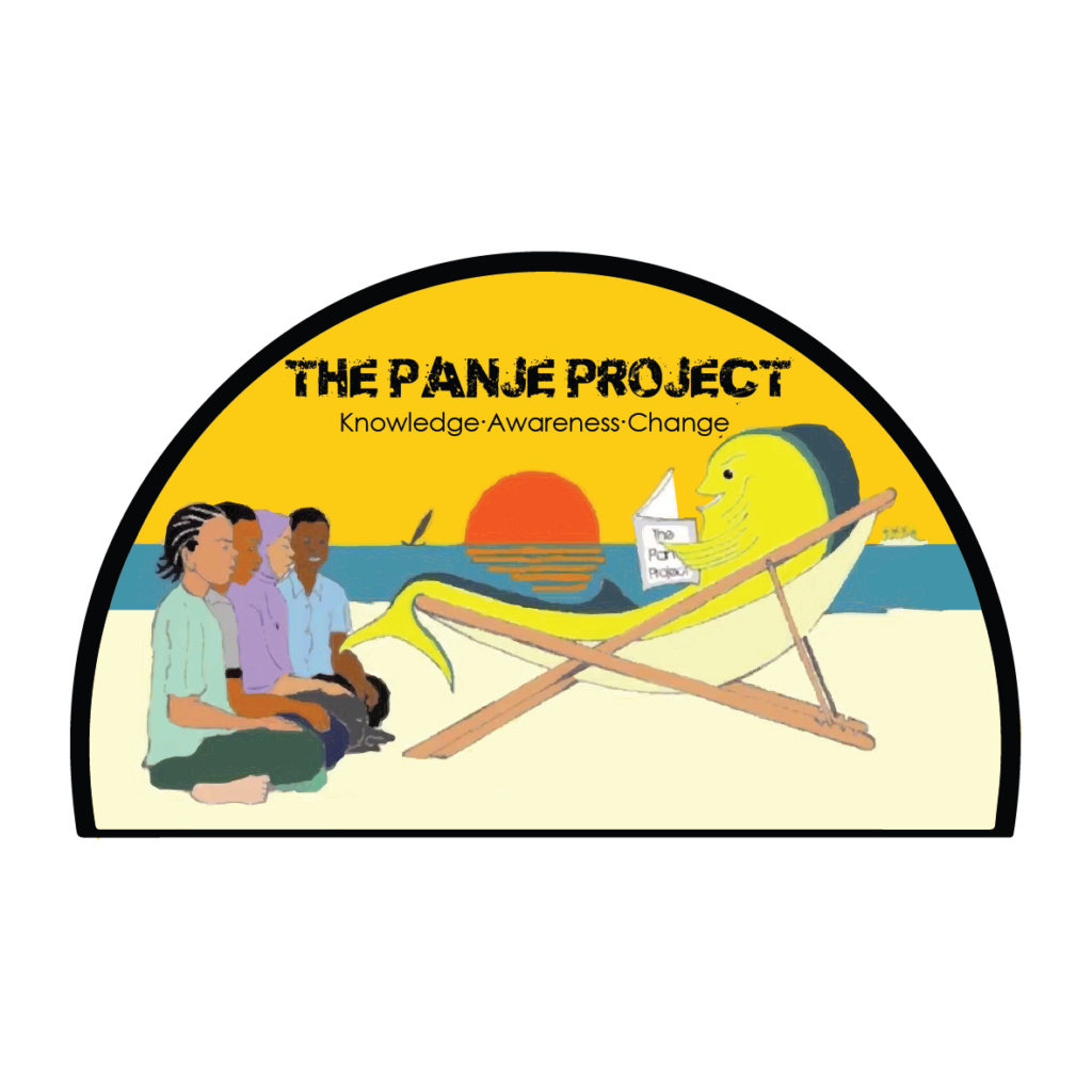 PNG LOGO-01